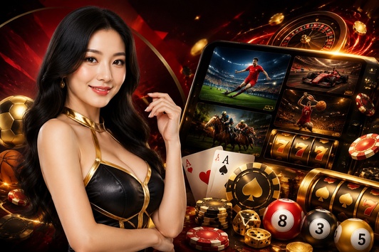 th32